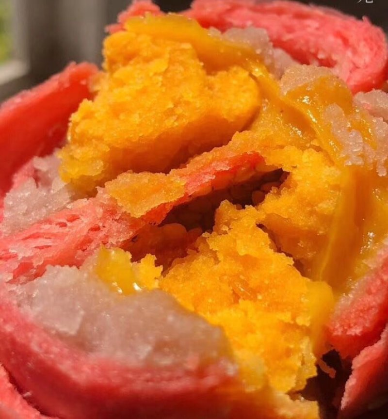 月饼礼盒