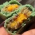 月饼礼盒