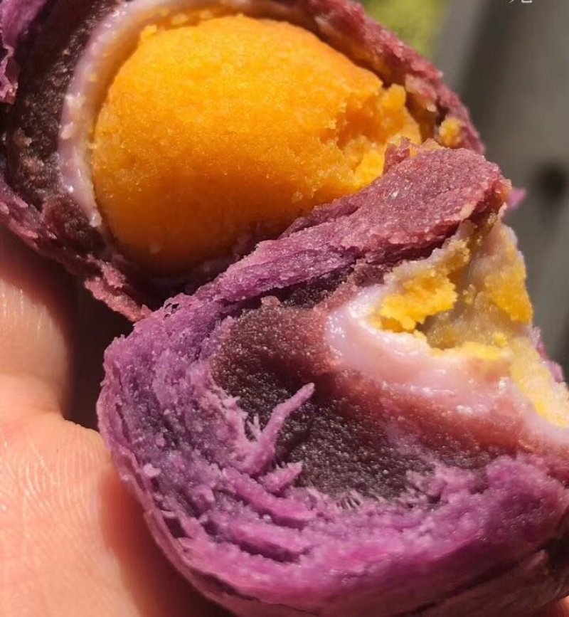 月饼礼盒