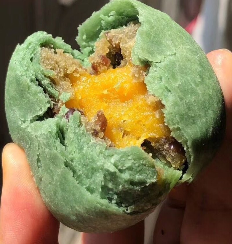 月饼礼盒