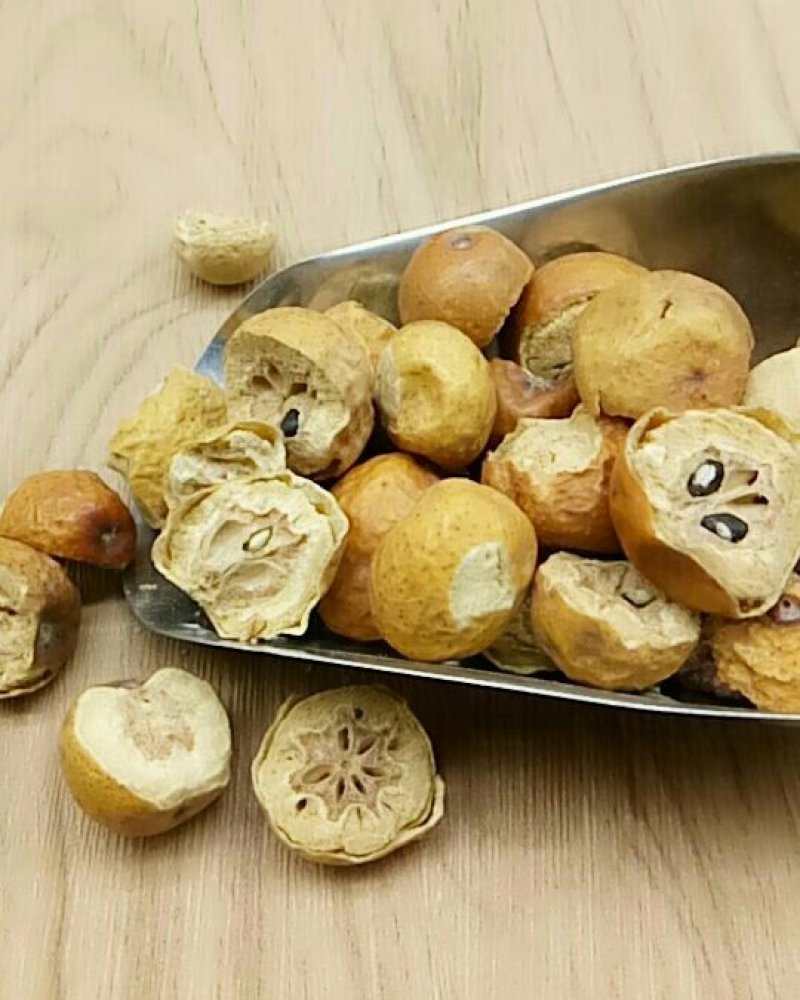 川練子产地直供可搭配多品种采购大货联系客服