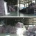 土工布毛毡公路养护大棚保温装修防水加厚工程布棉白色无防布