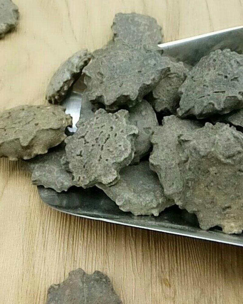 木鳖子产地直供可搭配多品种采购大货联系客服