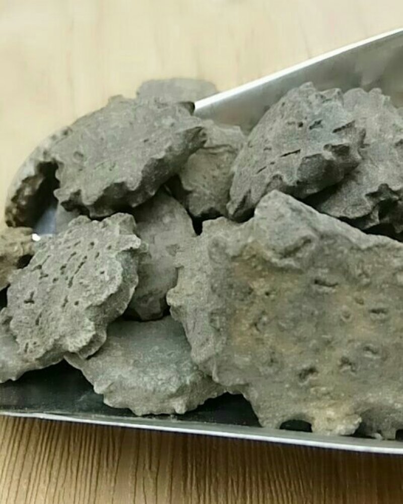 木鳖子产地直供可搭配多品种采购大货联系客服