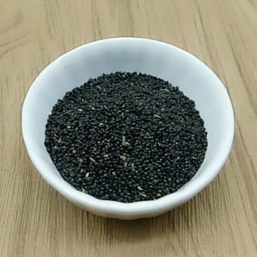 青葙子产地直供可搭配多品种采购大货联系客服