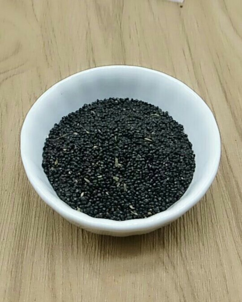 青葙子产地直供可搭配多品种采购大货联系客服