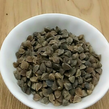 荞麦产地直供支持线上交易可搭配多品种采购大货联系客服
