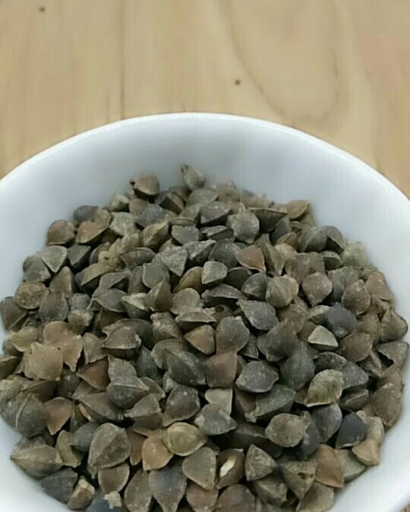荞麦产地直供支持线上交易可搭配多品种采购大货联系客服