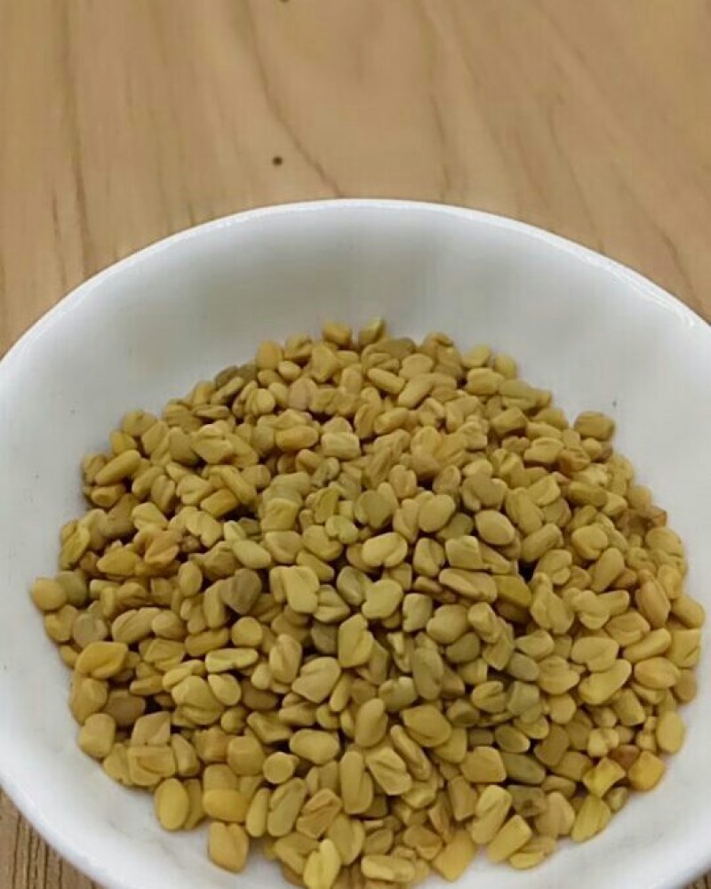 芦巴子胡芦巴产地直供可搭配多品种采购大货联系客服