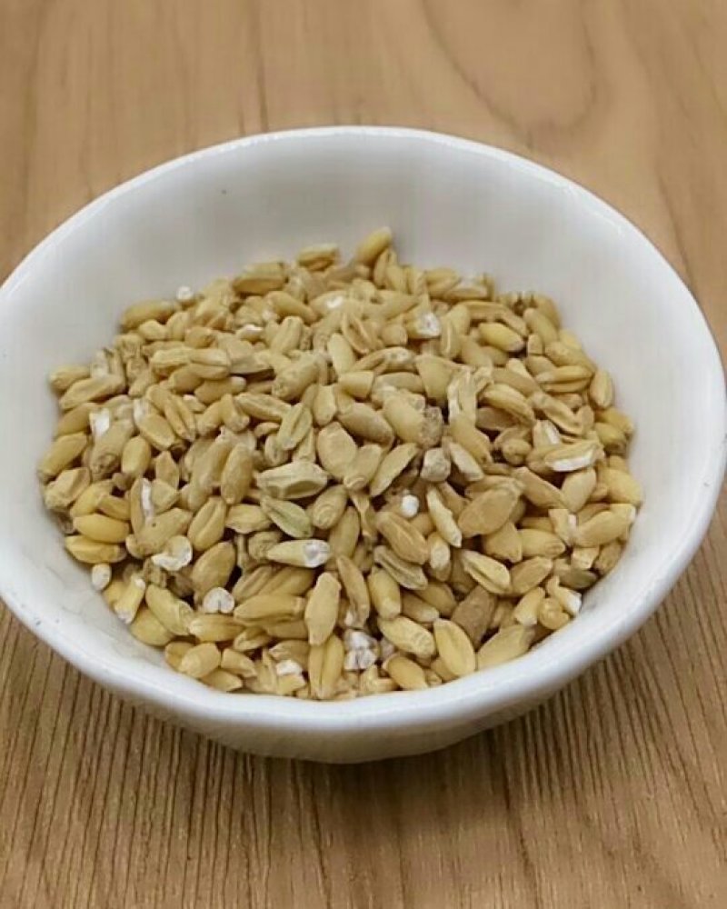 浮小麦产地直供可搭配多品种采购大货联系客服