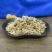 姜皮姜皮生姜皮干姜皮千种中药材批发零售品质保证