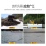 聚酯长丝土工布短丝无纺布公路养护护坡隔离渗滤抗氧化