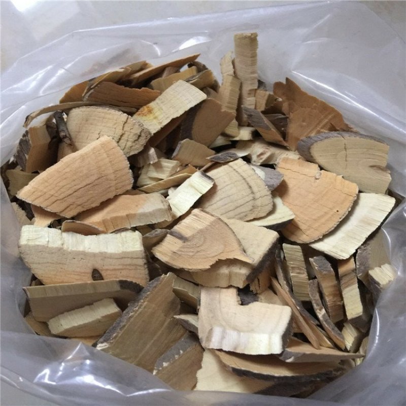 八角枫根白金条批发零售中药材品质保证
