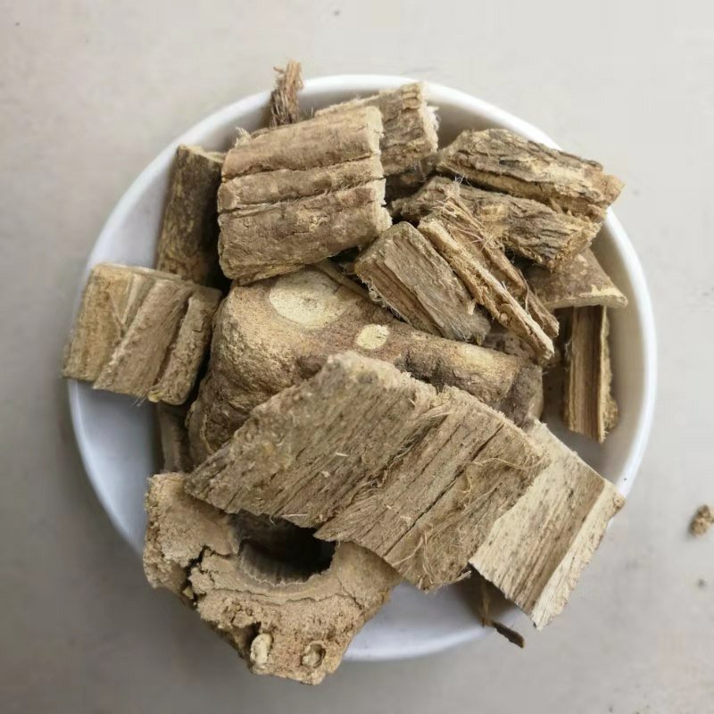 丢了棒批发零售中药材正品保障各种规格专业经营中药批