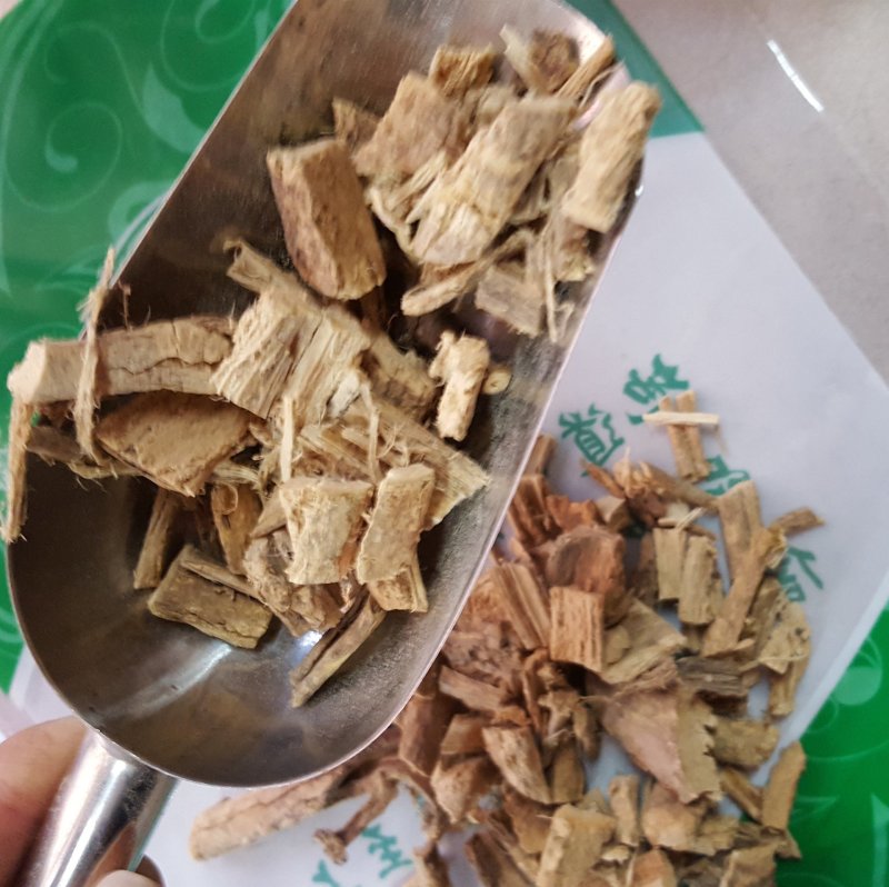 丢了棒批发零售中药材正品保障各种规格专业经营中药批