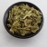芙蓉叶中药材芙蓉叶天然木芙蓉叶干芙蓉花叶地芙蓉新货