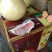 红肉蜜柚