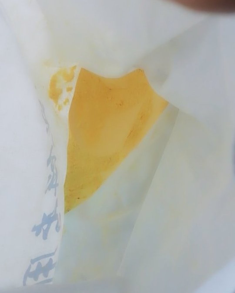 白玉米面，普通白玉米碴，玉米面粉，白玉米碴，糁，渣