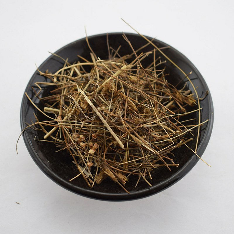 肝炎草青叶胆可打粉各种规格批发零售中药材品质保证