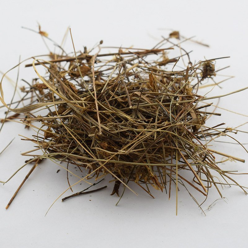 肝炎草青叶胆可打粉各种规格批发零售中药材品质保证