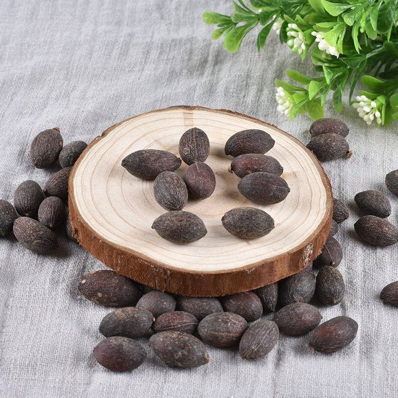 蒲葵子葵树子头风子批发零售中药材品质保证