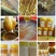 湖北蜂蜜精品土蜂蜜全国发货保证质量可视频看货