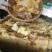 湖北蜂蜜精品土蜂蜜全国发货保证质量可视频看货