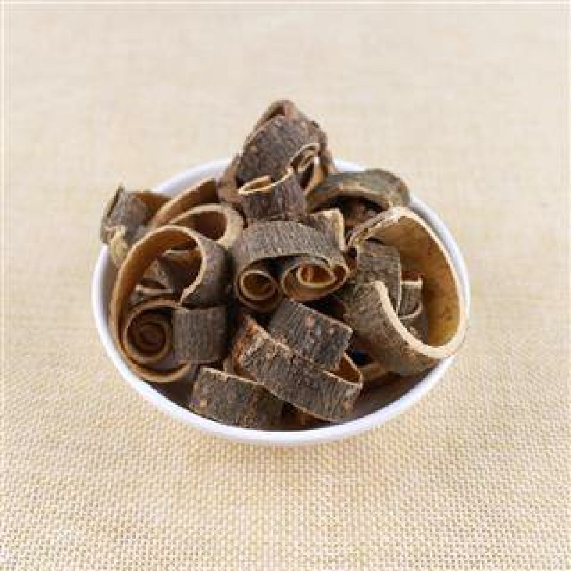 合欢皮中药材合欢皮合昏皮合欢木皮合欢皮