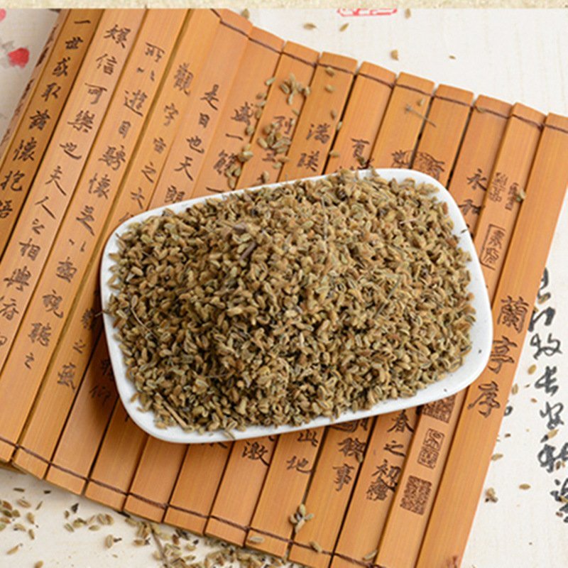 南鹤虱鹤虱草材天然南鹤虱味苦北鹤虱野萝卜籽精选