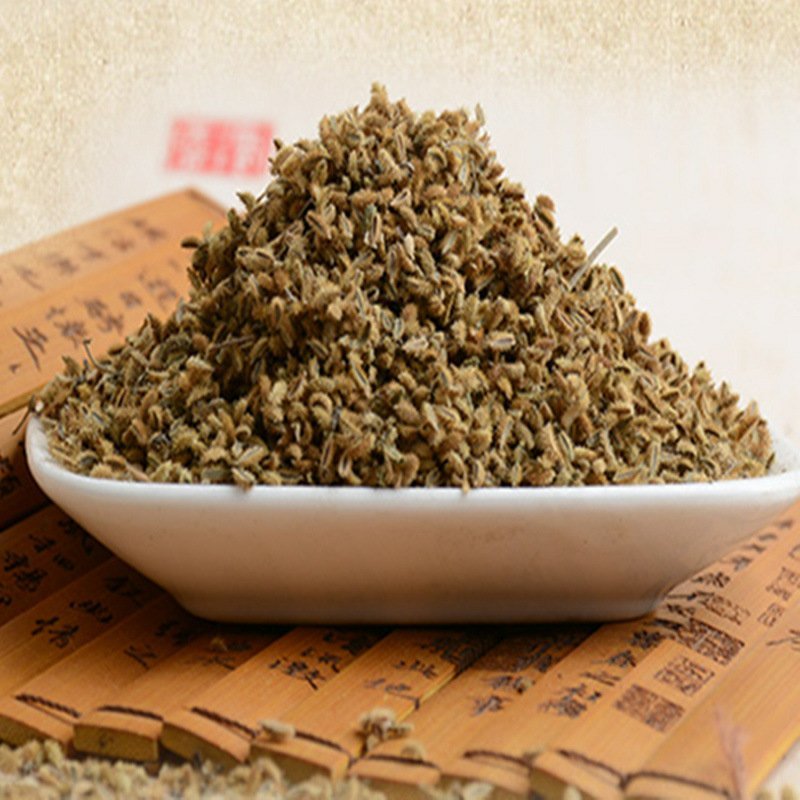 南鹤虱鹤虱草材天然南鹤虱味苦北鹤虱野萝卜籽精选