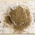 南鹤虱鹤虱草材天然南鹤虱味苦北鹤虱野萝卜籽精选
