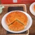 买月饼就买海乡缘