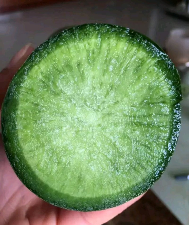 ，潍坊水果萝卜，精品萝卜，，产地直供，