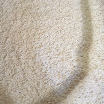 糯米泡
