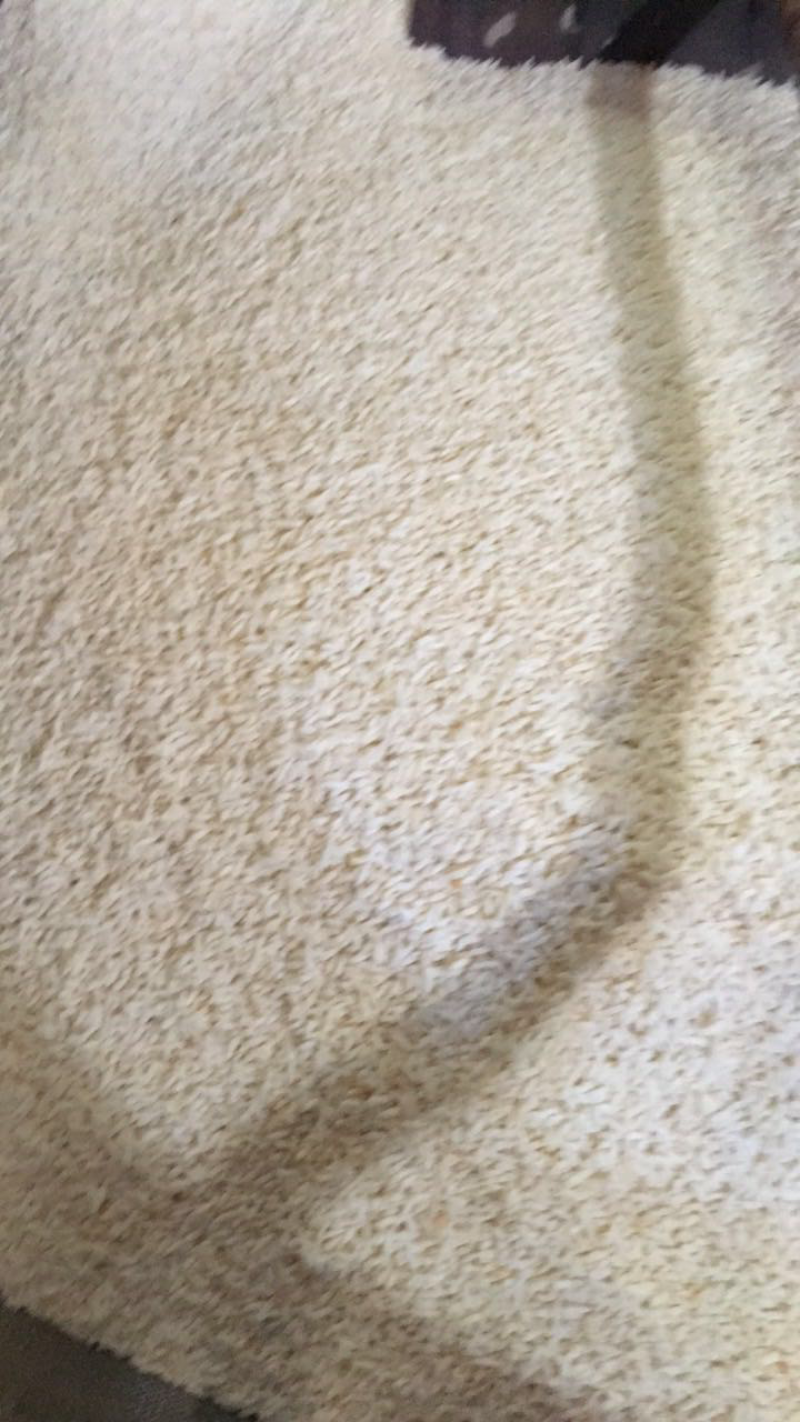 糯米泡