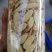 黄芪片精选黄芪片小包装送礼佳品