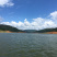 澜沧江库区速冻银鱼，银鱼干