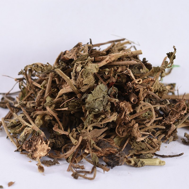 水杨梅蓝不正红心草路边黄追风七批发零售中药材