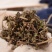 水杨梅蓝不正红心草路边黄追风七批发零售中药材