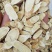 黄芪指甲片0.8-1.2统货基地直发品质保证
