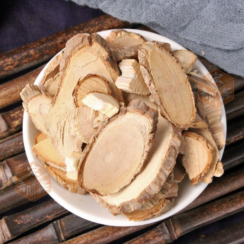 猫人参沙棘藤可打粉批发零售中药材品质保证