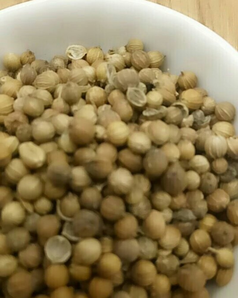 香菜子产地直供可搭配多品种采购大货联系客服