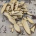 毛冬青根毛冬青根毛冬青根片毛冬青树根可打粉