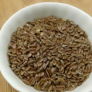 胡麻子产地直供可搭配多品种采购大货联系客服