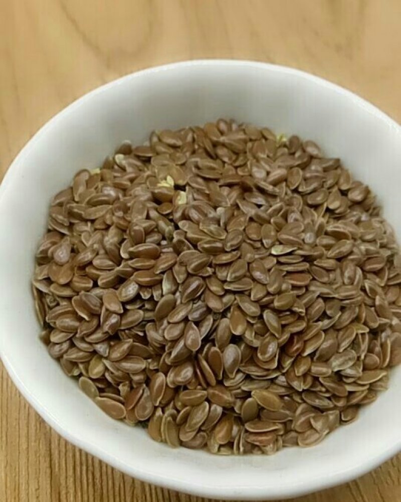 胡麻子产地直供可搭配多品种采购大货联系客服