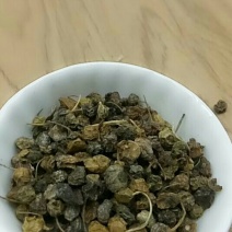 龙葵子产地直供可搭配多品种采购大货联系客服