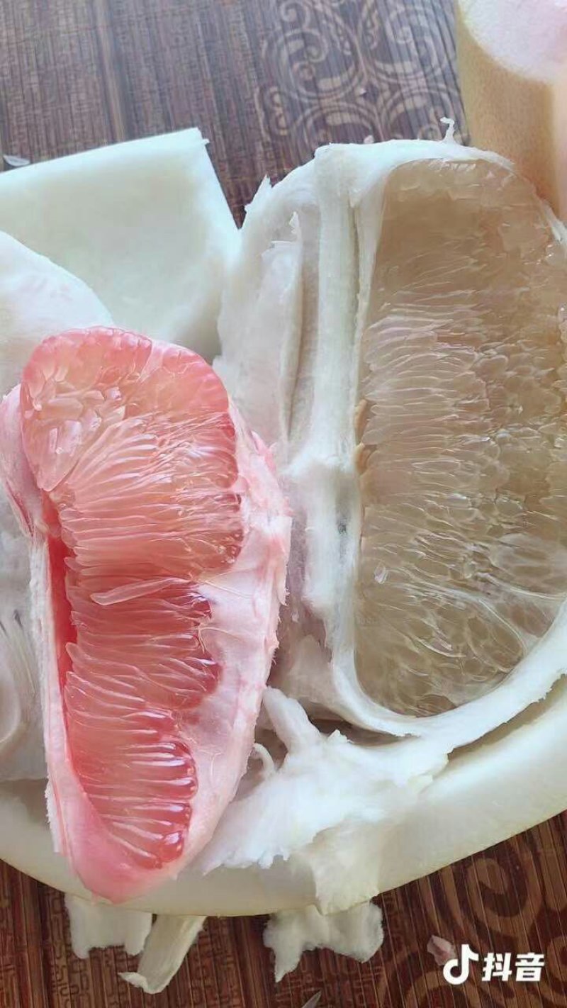 只卖正宗平和琯溪蜜柚，包售后，可代发货，欢迎对接