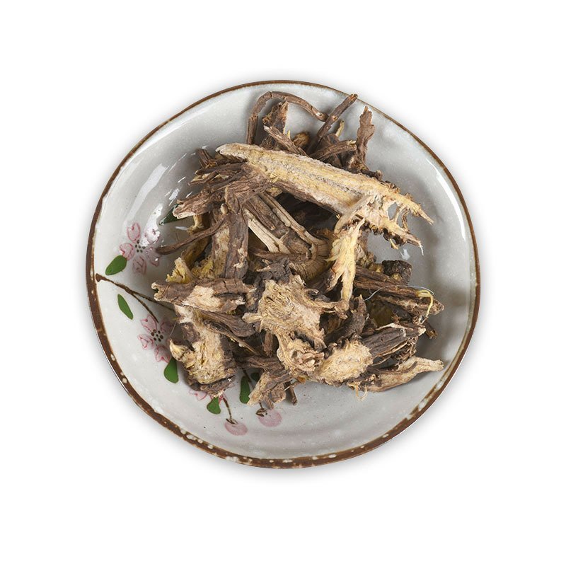 蒿本西芎藁本稿本高本辽藁本稿本蒿本片可打粉