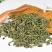 木贼草木贼木贼草天然纯新货中药材笔筒草节节草
