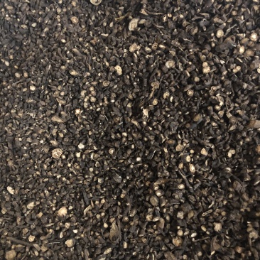 【舜波中药材】黑柴胡量大从优